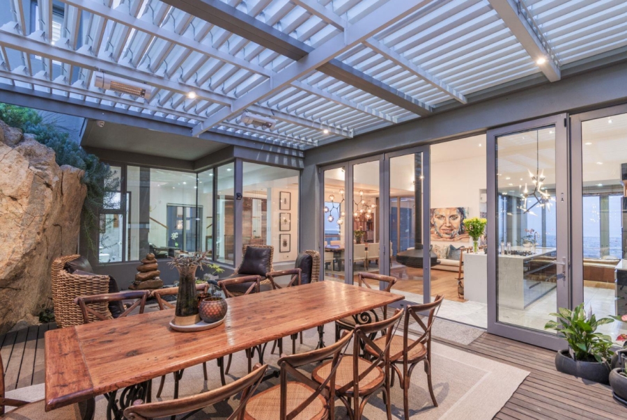 4 Bedroom Property for Sale in Fairhaven Country Estate Western Cape